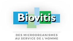 logo biovitis