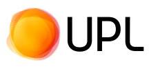 logo-upl